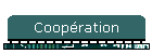 Coopration