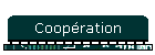 Coopration
