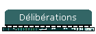 Dlibrations