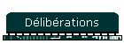 Dlibrations