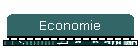 Economie