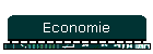 Economie