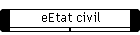 eEtat civil