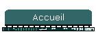 Accueil