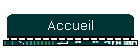 Accueil